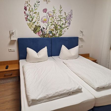 Hotel Am Schloss Dippoldiswalde Kültér fotó